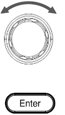 GW-INSTEK-ASR-2000-Series-Programmable-AC-or-DC-Power-Source-4