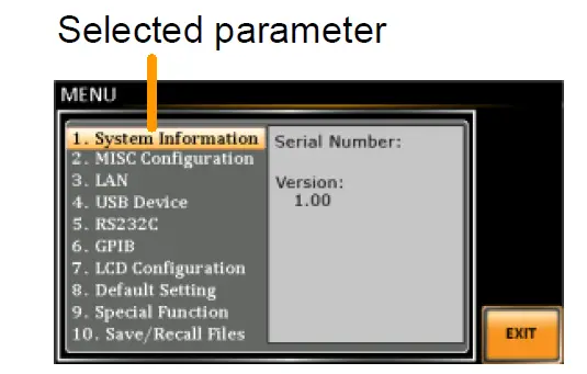 GW-INSTEK-ASR-2000-Series-Programmable-AC-or-DC-Power-Source-5