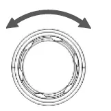 GW-INSTEK-ASR-2000-Series-Programmable-AC-or-DC-Power-Source-7