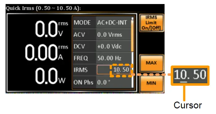 GW-INSTEK-ASR-2000-Series-Programmable-AC-or-DC-Power-Source-8