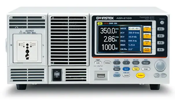 GW-INSTEK-ASR-2000-Series-Programmable-AC-or-DC-Power-Source-product-image