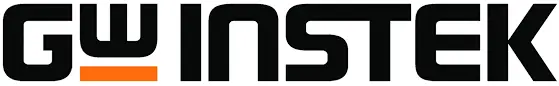 GW-INSTEK-logo