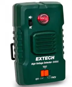 EXTECH-DV690-High-Voltage-Detector-PRODUCT