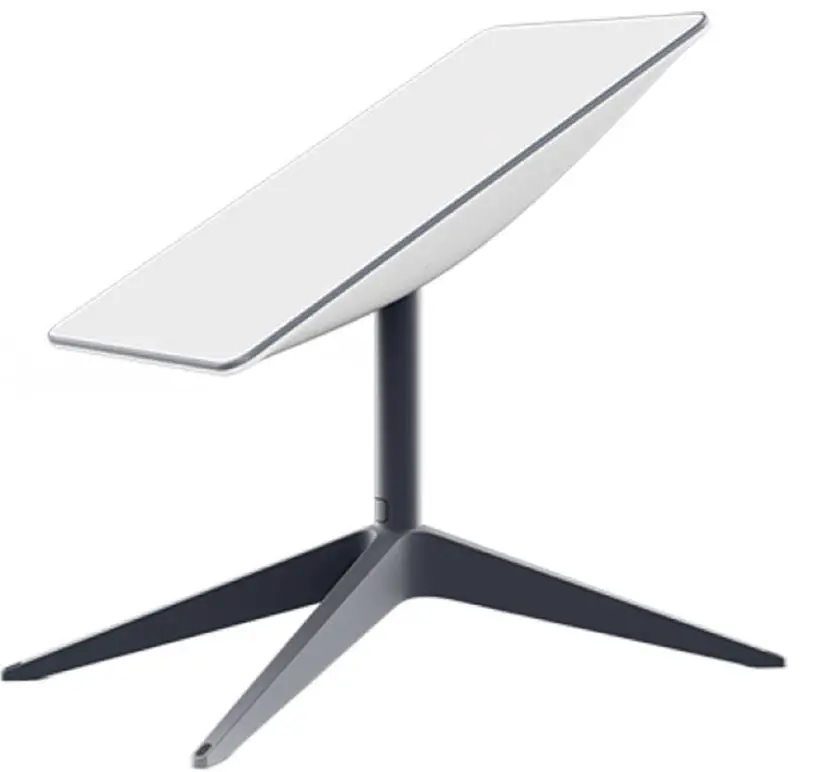 STARLINK 02533005 Standard Kit