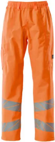 MASCOT 19590-449 Over Trousers