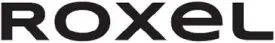 ROXeL logo