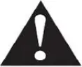 Warning Icon 57