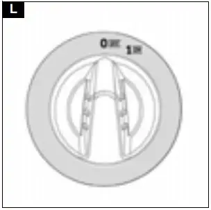 Trigger Desired Position
