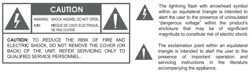 naxa-EDS-8000-Portable-8-Inch-Bluetooth-Party-Speaker-with-Multi-Color-Round-Running-Lights-fig-2