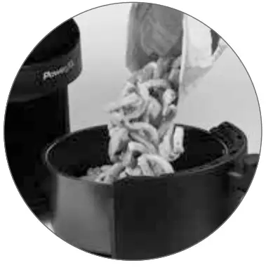 Assembly Instruction