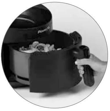 Assembly Instruction