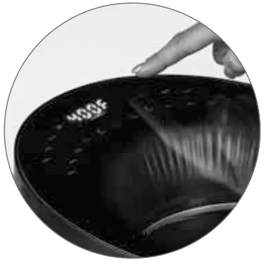 Assembly Instruction