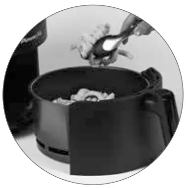 Assembly Instruction