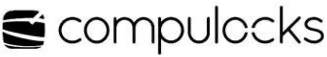 compulocks logo
