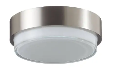 BEGA 50536.1-LED-Ceiling-and-Wall-Luminaire-for-Indoor-Use-PRODUCT