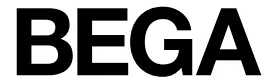 BEGA-LOGO