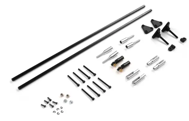 Team-Legit-Advanced-Carbon-Control-Rod-Kit-product