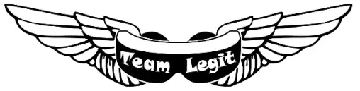Team-Legit-logo