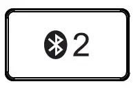 iclever-IC-DK03-Wireless-Keyboard-25