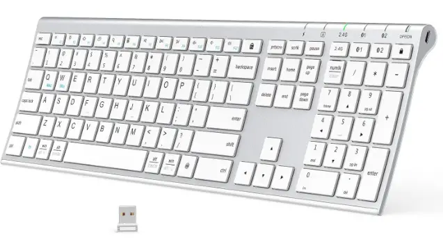 iclever-IC-DK03-Wireless-Keyboard-product-image