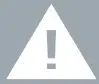 Warning Icon