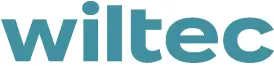 wiltec-LOGO