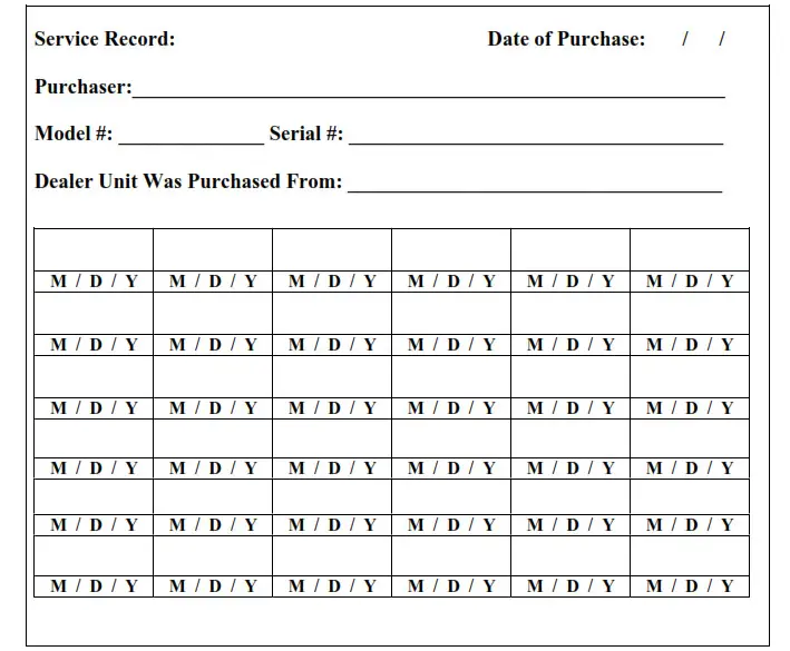 SHOPRIDER JIMMIE-UL8WPB Portable Powerchair - date