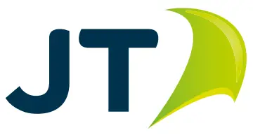 JT Global