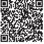 TFA-50.2005-10-APPLE-PIE-Digital-Kitchen-Scale-fig 1