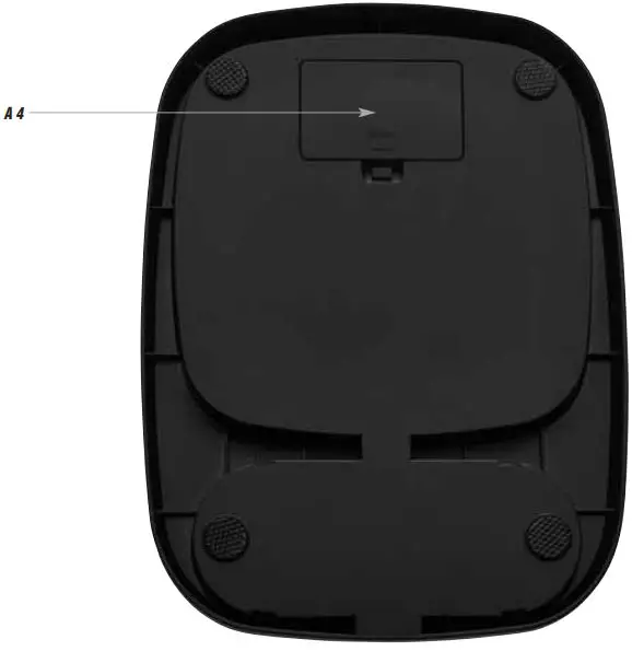 TFA-50.2005-10-APPLE-PIE-Digital-Kitchen-Scale-fig 3