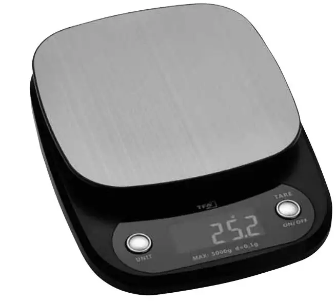 TFA-50.2005-10-APPLE-PIE-Digital-Kitchen-Scale-product