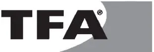 TFA-logo