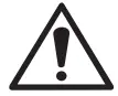 Warning Icon
