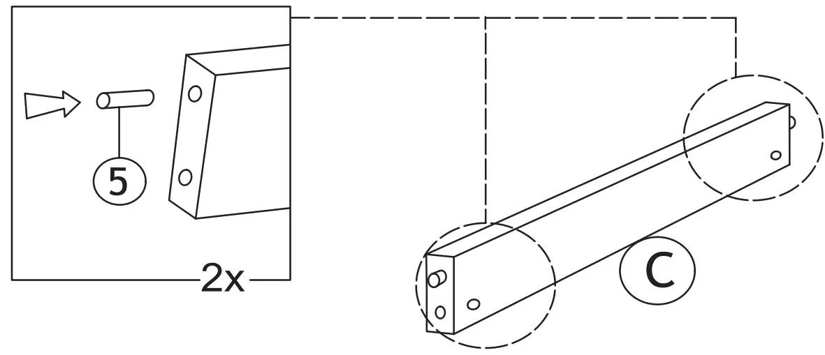 Assembly Instruction
