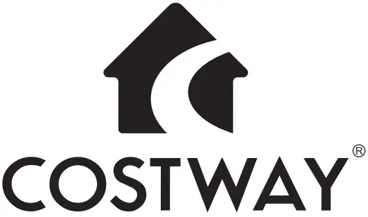 COSTWAY Logo