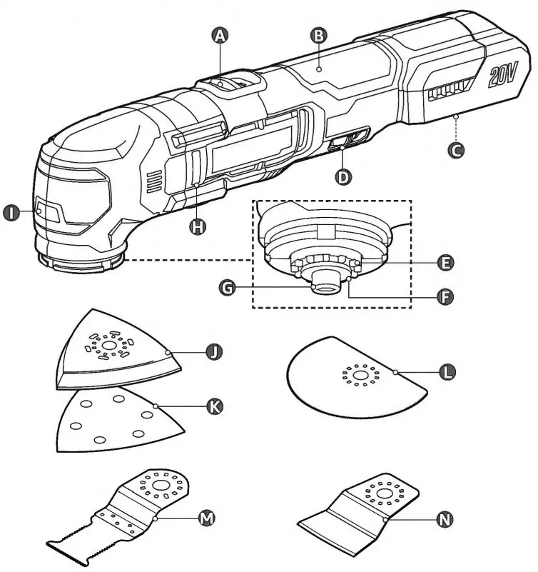 DENALI-ARS5829B-00-Oscillating-Multi-Tool-1