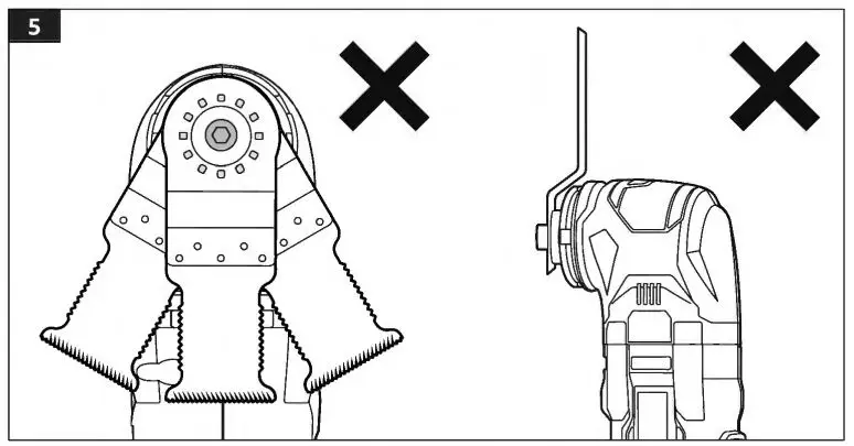 DENALI-ARS5829B-00-Oscillating-Multi-Tool-10