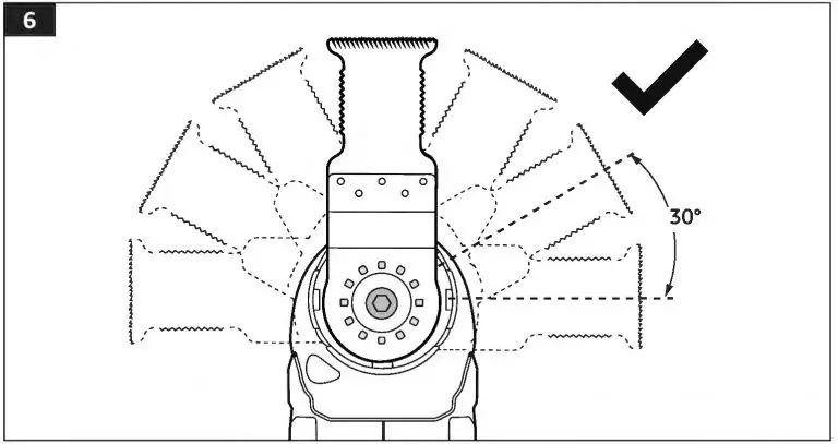 DENALI-ARS5829B-00-Oscillating-Multi-Tool-11