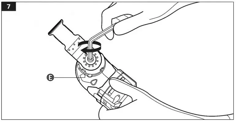 DENALI-ARS5829B-00-Oscillating-Multi-Tool-12