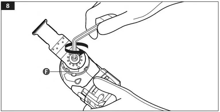 DENALI-ARS5829B-00-Oscillating-Multi-Tool-13