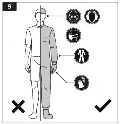 DENALI-ARS5829B-00-Oscillating-Multi-Tool-14