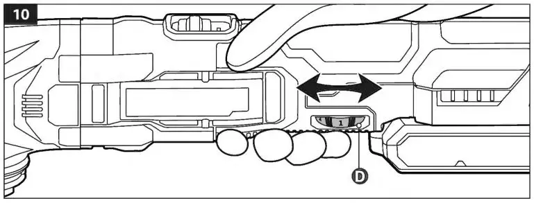 DENALI-ARS5829B-00-Oscillating-Multi-Tool-15
