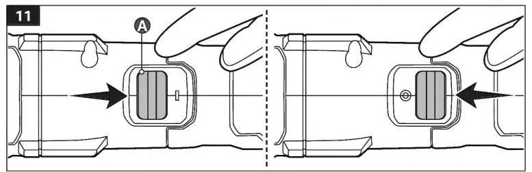 DENALI-ARS5829B-00-Oscillating-Multi-Tool-16