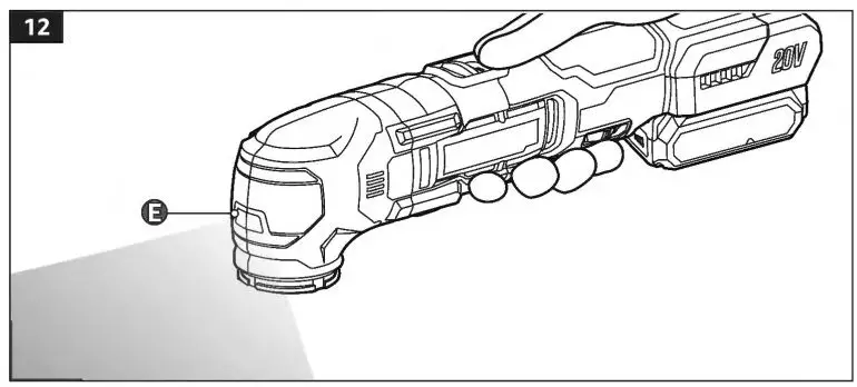 DENALI-ARS5829B-00-Oscillating-Multi-Tool-17