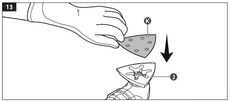 DENALI-ARS5829B-00-Oscillating-Multi-Tool-18