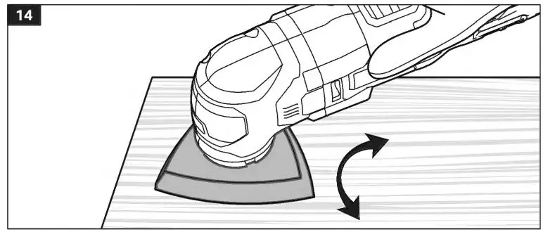 DENALI-ARS5829B-00-Oscillating-Multi-Tool-19