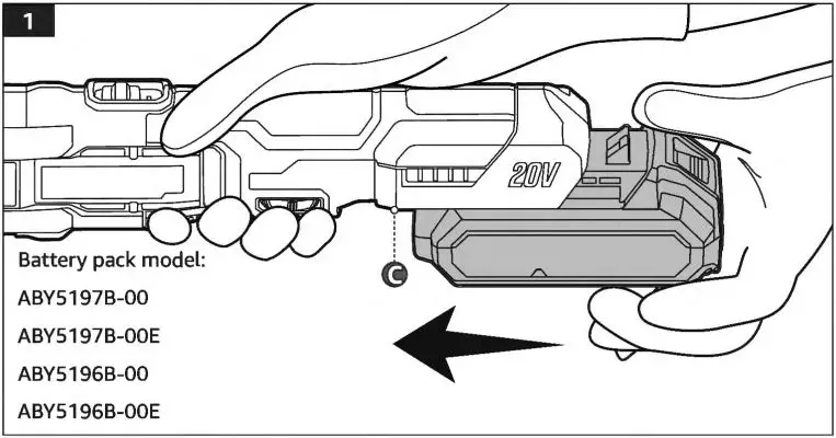 DENALI-ARS5829B-00-Oscillating-Multi-Tool-2