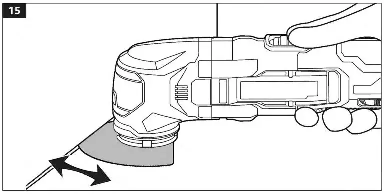 DENALI-ARS5829B-00-Oscillating-Multi-Tool-20