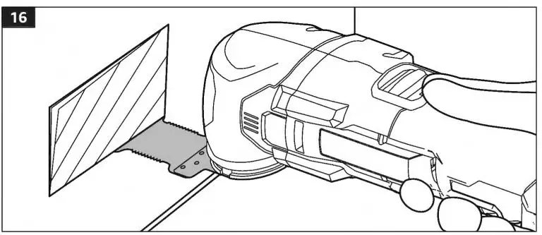 DENALI-ARS5829B-00-Oscillating-Multi-Tool-21