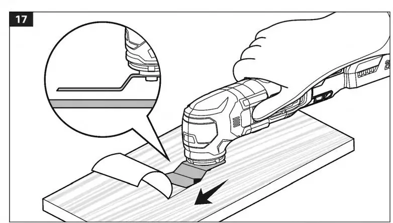 DENALI-ARS5829B-00-Oscillating-Multi-Tool-22